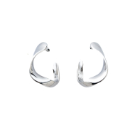 ARETES ACERO ZO9895E250 Plateado -G41 G45