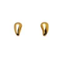ARETES ZO14177E DORADO ACERO INOXIDABLE G44