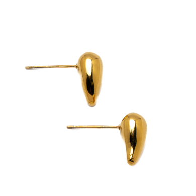 ARETES ZO14177E DORADO ACERO INOXIDABLE G44