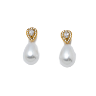 ARETES ZO15483E DORADO ACERO INOXIDABLE G46