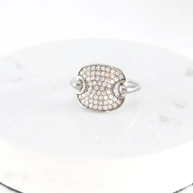 ANILLO Acero ZO10664R300 /A31