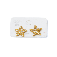 ARETES ZO15411E DORADO ACERO INOXIDABLE G31