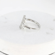ANILLO Acero ZO10664R300 /A31