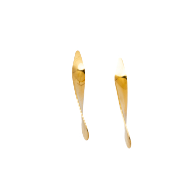 ARETES ZO9789E DORADO ACERO INOXIDABLE G57