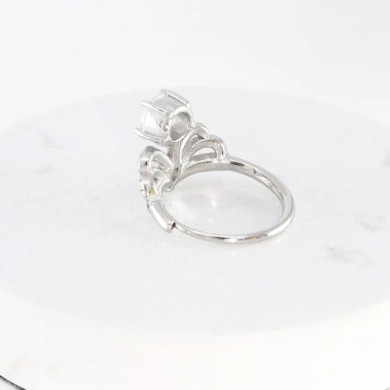 ANILLO Acero ZO10628R300 /A22