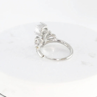 ANILLO Acero ZO10628R300 /A22