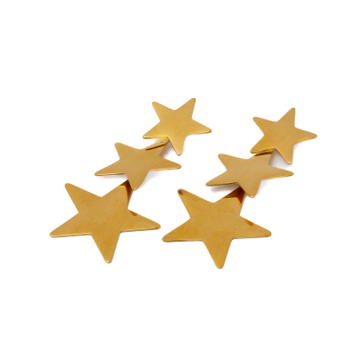 ARETES ZO5829E DORADO ACERO INOXIDABLE F31