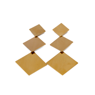 ARETES ZO5830E DORADO ACERO INOXIDABLE G39