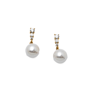 ARETES Y01460 DORADO Acero Inoxidable G46