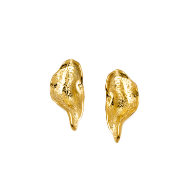 ARETES Y01561 DORADO Acero Inoxidable G47