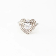 ANILLO Acero ZO10662R390 A21
