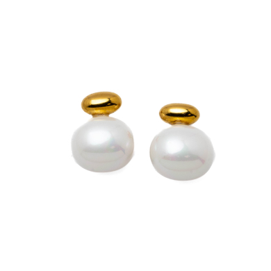 ARETES Y01516 DORADO Acero Inoxidable F45