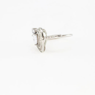 ANILLO Acero ZO10662R390 A21