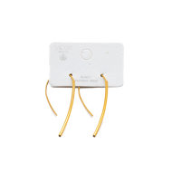 ARETES ZO11546E DORADO ACERO INOXIDABLE G47