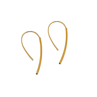 ARETES ZO11546E DORADO ACERO INOXIDABLE G47