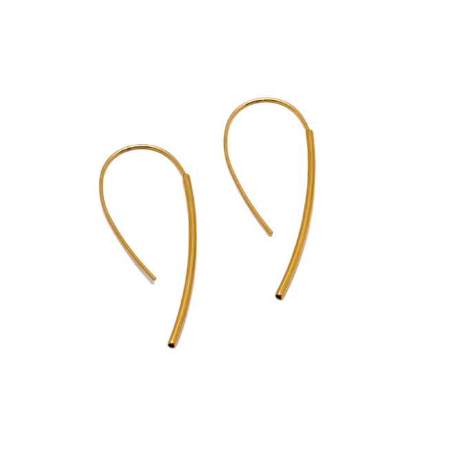 ARETES ZO11546E DORADO ACERO INOXIDABLE G47