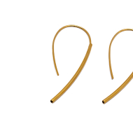 ARETES ZO11546E DORADO ACERO INOXIDABLE G47