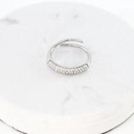ANILLO Acero ZO10651R300 A46
