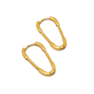 ARETES ZO14937E DORADO ACERO INOXIDABLE G53