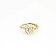 ANILLO Acero ZO10605R300 /A11
