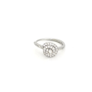 ANILLO Acero ZO10605R300 /A11