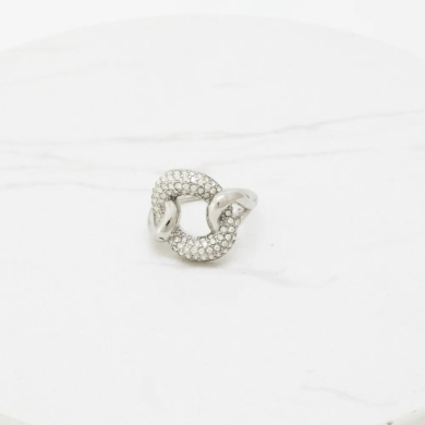 ANILLO Acero ZO10631R350 /A42