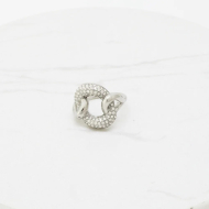 ANILLO Acero ZO10631R350 /A42