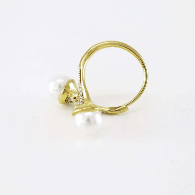 ANILLO Acero ZO10668R300 /2A42