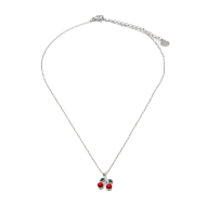 copy of COLLAR ZO11965N ACERO 2B36 E21