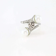 ANILLO Acero ZO10668R300 /2A42