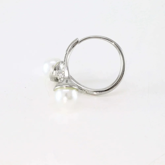 ANILLO Acero ZO10668R300 /2A42