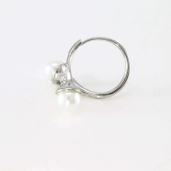 ANILLO Acero ZO10668R300 /2A42