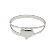 PULSERA ZO14084B PLATEADO Acero Inxidable 2C35