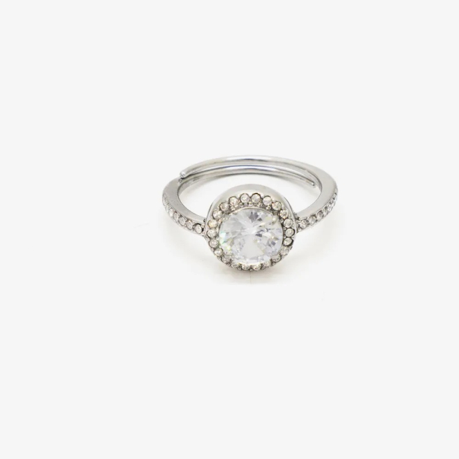 ANILLO Acero ZO10803R300 /A21