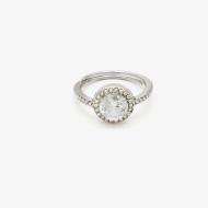 ANILLO Acero ZO10803R300 /A21