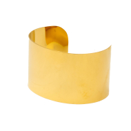 BRAZALETE ZO14490B DORADO Acero Inoxidable 2C54