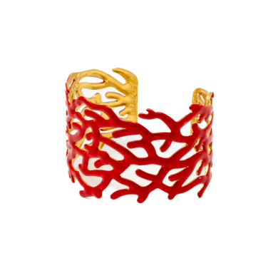 PULSERA ACERO ZO12089B650 /2C53