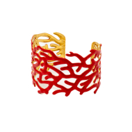 PULSERA ACERO ZO12089B650 /2C53