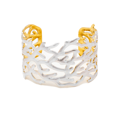 PULSERA ACERO ZO12089B650 /2C53