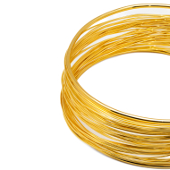 BRAZARETE BRAZO ZO13787B/臂 Dorado Acero Inoxidable -2C56