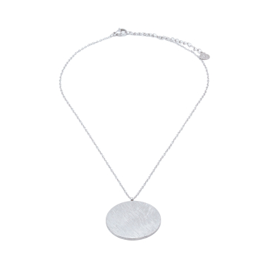COLLAR Acero ZO11171N200 E22