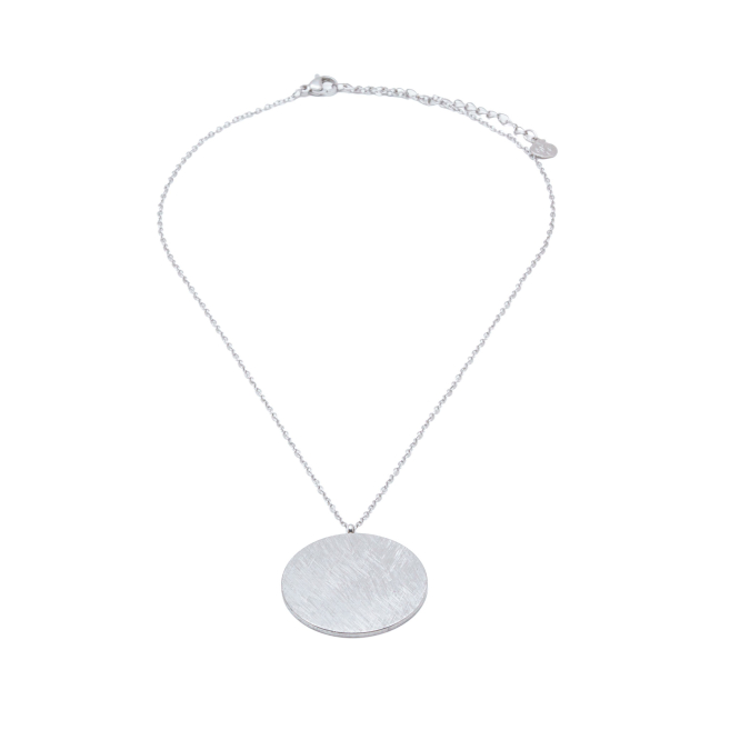 COLLAR Acero ZO11171N200 E22