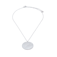COLLAR Acero ZO11171N200 E22