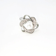 ANILLO Acero ZO10666R300 /2A41