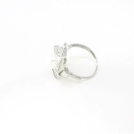ANILLO Acero ZO10666R300 /2A41