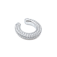 SIMULADOR ZO15169E PLATEADO Acero Inoxidable F38