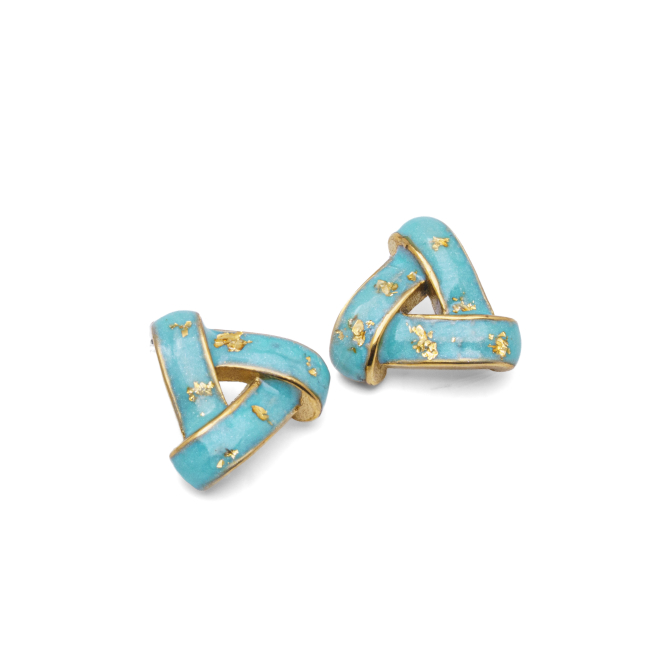 ARETES Y01365 AZUL Acero Inoxidable F37