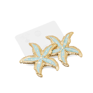 ARETES Y01161 AZUL Acero Inoxidable G49