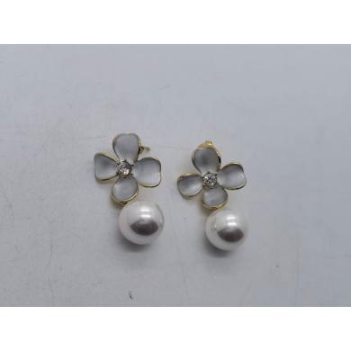 ARETES Y01598 DORADO ACERO INOXIDABLE