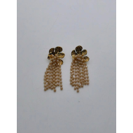 ARETES Y01618 CAFE ACERO INOXIDABLE
